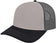 files/cap-america-i3028-modified-flat-bill-with-mesh-back-gray-black-charcoal-caps-in-bulk-721.webp