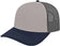 files/cap-america-i3028-modified-flat-bill-with-mesh-back-gray-navy-charcoal-caps-in-bulk-775.webp