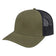 files/cap-america-i3028-modified-flat-bill-with-mesh-back-loden-black-caps-in-bulk-995.webp