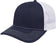 files/cap-america-i3028-modified-flat-bill-with-mesh-back-navy-white-caps-in-bulk-378.webp