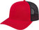 files/cap-america-i3028-modified-flat-bill-with-mesh-back-red-black-caps-in-bulk-656.webp