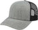 files/cap-america-i3035-blended-wool-acrylic-modified-flat-bill-with-mesh-back-heather-black-487.webp