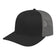 files/cap-america-i3038-poly-cotton-mesh-back-black-charcoal-685.webp