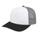 files/cap-america-i3038-poly-cotton-mesh-back-white-black-gray-caps-in-bulk-620.webp