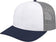 files/cap-america-i3038-poly-cotton-mesh-back-white-navy-gray-caps-in-bulk-937.webp
