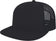 files/cap-america-i3057-7-panel-trucker-mesh-back-black-caps-in-bulk-432.webp