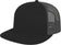 files/cap-america-i3057-7-panel-trucker-mesh-back-black-charcoal-caps-in-bulk-930.webp