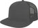 files/cap-america-i3057-7-panel-trucker-mesh-back-charcoal-caps-in-bulk-812.webp