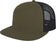 files/cap-america-i3057-7-panel-trucker-mesh-back-loden-black-caps-in-bulk-214.webp