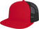 files/cap-america-i3057-7-panel-trucker-mesh-back-red-black-caps-in-bulk-310.webp