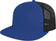 files/cap-america-i3057-7-panel-trucker-mesh-back-royal-black-caps-in-bulk-919.webp
