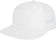 files/cap-america-i3057-7-panel-trucker-mesh-back-white-caps-in-bulk-709.webp