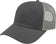 files/cap-america-i3115-low-profile-trucker-with-modified-flat-bill-charcoal-gray-caps-in-bulk-213.webp