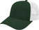 files/cap-america-i3115-low-profile-trucker-with-modified-flat-bill-forest-white-caps-in-bulk-253.webp