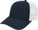 files/cap-america-i3115-low-profile-trucker-with-modified-flat-bill-navy-white-caps-in-bulk-153.webp