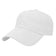 files/cap-america-i5000-lightweight-low-profile-white-859.webp
