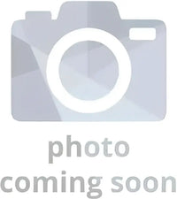 Cap America i5054 Retro Foamie Trucker - White Light Blue - White Carolina Blue / One Size Fits Most