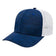 files/cap-america-i7034-one-size-stretch-fit-mesh-back-heathered-blue-white-caps-in-bulk-270.webp