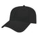 files/cap-america-i7035-lightweight-polyester-performance-black-990.webp