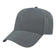 files/cap-america-i7038-perforated-polyester-gray-caps-in-bulk-931.webp