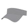 files/cap-america-i7042-performance-athletic-visor-gray-199.webp
