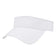 files/cap-america-i7042-performance-athletic-visor-white-caps-in-bulk-295.webp