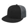 files/cap-america-i8501-flexfit-performance-trucker-mesh-back-black-graphite-caps-in-bulk-557.webp