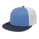 files/cap-america-i8501-flexfit-performance-trucker-mesh-back-columbia-blue-white-caps-in-bulk-827.webp