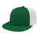 files/cap-america-i8501-flexfit-performance-trucker-mesh-back-dark-green-white-caps-in-bulk-925.webp