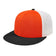 files/cap-america-i8501-flexfit-performance-trucker-mesh-back-orange-black-white-caps-in-bulk-456.webp