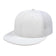 files/cap-america-i8501-flexfit-performance-trucker-mesh-back-white-caps-in-bulk-575.webp