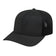 files/cap-america-i8502-flexfit-110-trucker-mesh-back-black-320.webp