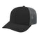 files/cap-america-i8502-flexfit-110-trucker-mesh-back-black-graphite-caps-in-bulk-226.webp
