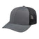 files/cap-america-i8502-flexfit-110-trucker-mesh-back-graphite-black-caps-in-bulk-215.webp