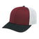 files/cap-america-i8502-flexfit-110-trucker-mesh-back-maroon-black-white-caps-in-bulk-945.webp