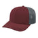 files/cap-america-i8502-flexfit-110-trucker-mesh-back-maroon-graphite-caps-in-bulk-231.webp