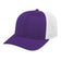 files/cap-america-i8502-flexfit-110-trucker-mesh-back-purple-white-caps-in-bulk-323.webp