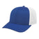 files/cap-america-i8502-flexfit-110-trucker-mesh-back-royal-white-caps-in-bulk-663.webp