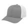 files/cap-america-i8502-flexfit-110-trucker-mesh-back-silver-white-caps-in-bulk-263.webp