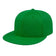 files/cap-america-i8503-flexfit-perforated-performance-kelly-green-caps-in-bulk-872.webp