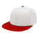 files/cap-america-i8503-flexfit-perforated-performance-white-red-navy-906.webp