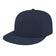 files/cap-america-i8504-flexfit-wool-blend-performance-navy-caps-in-bulk-309.webp