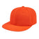 files/cap-america-i8504-flexfit-wool-blend-performance-orange-caps-in-bulk-679.webp