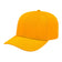 files/cap-america-i8505-original-poly-cotton-snap-back-black-athletic-gold-caps-in-bulk-960.webp
