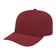 files/cap-america-i8505-original-poly-cotton-snap-back-cardinal-caps-in-bulk-156.webp
