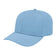 files/cap-america-i8505-original-poly-cotton-snap-back-columbia-caps-in-bulk-867.webp