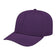 files/cap-america-i8505-original-poly-cotton-snap-back-purple-caps-in-bulk-469.webp