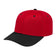 files/cap-america-i8505-original-poly-cotton-snap-back-red-black-caps-in-bulk-605.webp
