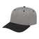 files/cap-america-i8505-original-poly-cotton-snap-back-silver-black-caps-in-bulk-722.webp