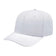 files/cap-america-i8505-original-poly-cotton-snap-back-white-caps-in-bulk-681.webp